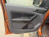 Ford Ranger Wildtrak 3.2 4x4 AT 2016 - Bán tải chất lượng cao, Zin tuyệt đối, Góp 50%