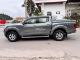Nissan Navara EL 2018 - Xe nhập
