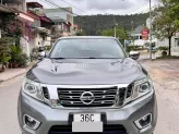 Nissan Navara EL 2018 - Xe nhập
