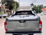 Nissan Navara EL 2018 - Xe nhập