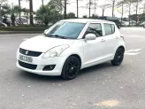 Suzuki Swift 1.4 AT 2014 - Suzuki Swift 1.4AT 2014