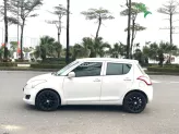 Suzuki Swift 1.4 AT 2014 - Suzuki Swift 1.4AT 2014