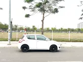 Suzuki Swift 1.4 AT 2014 - Suzuki Swift 1.4AT 2014
