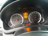 Suzuki Swift 1.4 AT 2014 - Suzuki Swift 1.4AT 2014