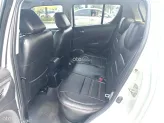Suzuki Swift 1.4 AT 2014 - Suzuki Swift 1.4AT 2014