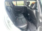 Suzuki Swift 1.4 AT 2014 - Suzuki Swift 1.4AT 2014