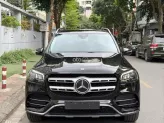 Mercedes-Benz GLS 450 4Matic 2020 - GLS450 2021