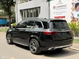 Mercedes-Benz GLS 450 4Matic 2020 - GLS450 2021