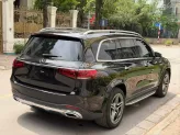 Mercedes-Benz GLS 450 4Matic 2020 - GLS450 2021