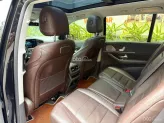 Mercedes-Benz GLS 450 4Matic 2020 - GLS450 2021