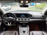 Mercedes-Benz GLS 450 4Matic 2020 - GLS450 2021