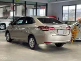 Toyota Vios 1.5 G CVT 2019 - Odo 4v km cực chất