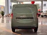 VinFast EC Van 2026 - Mẫu xe tải nhỏ- Tiện di chuyển- Giao ngay