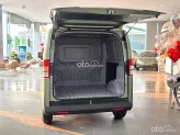 VinFast EC Van 2026 - Mẫu xe tải nhỏ- Tiện di chuyển- Giao ngay