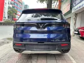 VinFast LUX SA2.0 Tiêu chuẩn 2021 - Giá tốt sang tên ngay, đủ hồ sơ