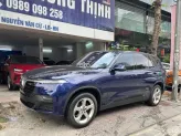 VinFast LUX SA2.0 Tiêu chuẩn 2021 - Giá tốt sang tên ngay, đủ hồ sơ