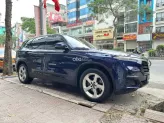 VinFast LUX SA2.0 Tiêu chuẩn 2021 - Giá tốt sang tên ngay, đủ hồ sơ