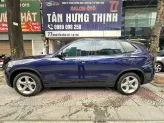 VinFast LUX SA2.0 Tiêu chuẩn 2021 - Giá tốt sang tên ngay, đủ hồ sơ