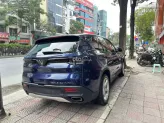 VinFast LUX SA2.0 Tiêu chuẩn 2021 - Giá tốt sang tên ngay, đủ hồ sơ