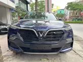 VinFast LUX SA2.0 Tiêu chuẩn 2021 - Giá tốt sang tên ngay, đủ hồ sơ
