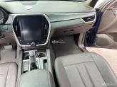VinFast LUX SA2.0 Tiêu chuẩn 2021 - Giá tốt sang tên ngay, đủ hồ sơ