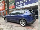 VinFast LUX SA2.0 Tiêu chuẩn 2021 - Giá tốt sang tên ngay, đủ hồ sơ