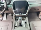 VinFast LUX SA2.0 Tiêu chuẩn 2021 - Giá tốt sang tên ngay, đủ hồ sơ