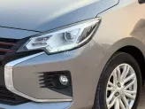Mitsubishi Attrage 1.2L AT 2020 - Phiên bản cao cấp, xe Nhập khẩu Thái Lan