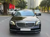 Mercedes-Benz S450 2017 - Xe đẹp như mới
