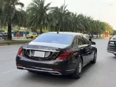 Mercedes-Benz S450 2017 - Xe đẹp như mới