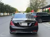 Mercedes-Benz S450 2017 - Xe đẹp như mới