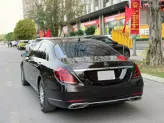 Mercedes-Benz S450 2017 - Xe đẹp như mới