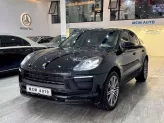 Porsche Macan 2.0 2015 - Xe SUV cao cấp sản xuất 2015, đã nâng cấp nội ngoại thất 2022