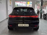 Porsche Macan 2.0 2015 - Xe SUV cao cấp sản xuất 2015, đã nâng cấp nội ngoại thất 2022