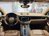 Porsche Macan 2.0 2015 - Xe SUV cao cấp sản xuất 2015, đã nâng cấp nội ngoại thất 2022