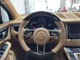 Porsche Macan 2.0 2015 - Xe SUV cao cấp sản xuất 2015, đã nâng cấp nội ngoại thất 2022
