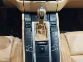 Porsche Macan 2.0 2015 - Xe SUV cao cấp sản xuất 2015, đã nâng cấp nội ngoại thất 2022