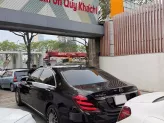 Mercedes-Benz S400 3.0 V6 2014 - Xe cũ chất lượng cao giá hợp lý
