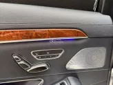 Mercedes-Benz S400 3.0 V6 2014 - Xe cũ chất lượng cao giá hợp lý
