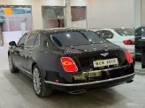 Bentley Mulsanne  Speed 2014 - Xe 5 chỗ nhập khẩu nguyên chiếc, giá cực tốt