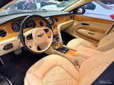 Bentley Mulsanne  Speed 2014 - Xe 5 chỗ nhập khẩu nguyên chiếc, giá cực tốt