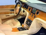 Bentley Mulsanne  Speed 2014 - Xe 5 chỗ nhập khẩu nguyên chiếc, giá cực tốt