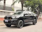 Ford Ranger Wildtrak 2.0L 4x4 AT 2021 - BÁN TẢI 2 CẦU BẢN ĐẦY ĐỦ_XE CHÍNH HÃNG_CHẤT LƯỢNG