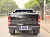 Ford Ranger Wildtrak 2.0L 4x4 AT 2021 - BÁN TẢI 2 CẦU BẢN ĐẦY ĐỦ_XE CHÍNH HÃNG_CHẤT LƯỢNG