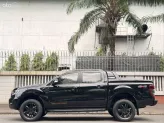 Ford Ranger Wildtrak 2.0L 4x4 AT 2021 - BÁN TẢI 2 CẦU BẢN ĐẦY ĐỦ_XE CHÍNH HÃNG_CHẤT LƯỢNG