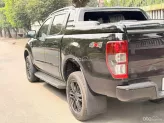 Ford Ranger Wildtrak 2.0L 4x4 AT 2021 - BÁN TẢI 2 CẦU BẢN ĐẦY ĐỦ_XE CHÍNH HÃNG_CHẤT LƯỢNG