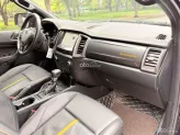 Ford Ranger Wildtrak 2.0L 4x4 AT 2021 - BÁN TẢI 2 CẦU BẢN ĐẦY ĐỦ_XE CHÍNH HÃNG_CHẤT LƯỢNG