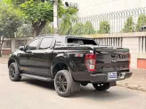 Ford Ranger Wildtrak 2.0L 4x4 AT 2021 - BÁN TẢI 2 CẦU BẢN ĐẦY ĐỦ_XE CHÍNH HÃNG_CHẤT LƯỢNG