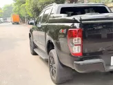 Ford Ranger Wildtrak 2.0L 4x4 AT 2021 - BÁN TẢI 2 CẦU BẢN ĐẦY ĐỦ_XE CHÍNH HÃNG_CHẤT LƯỢNG
