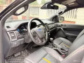 Ford Ranger Wildtrak 2.0L 4x4 AT 2021 - BÁN TẢI 2 CẦU BẢN ĐẦY ĐỦ_XE CHÍNH HÃNG_CHẤT LƯỢNG